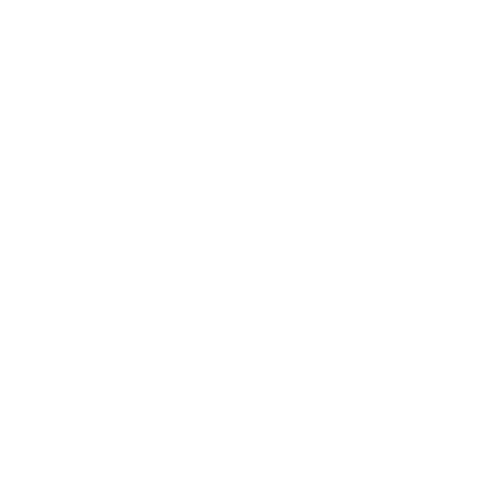 Evdoxia Terzi Augenarzt - Logo English